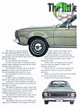 AMC 1969 124.jpg